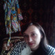 Елена, 42
