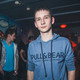, 30