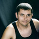 Николай, 39