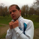 Александр, 40 (10 фото, 0 видео)