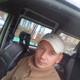 andrey, 42 (1 , 0 )