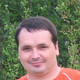 , 50