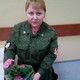Виктория, 52