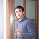 qavtara qavtaradze, 39