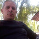 artak, 56 (1 , 0 )