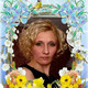 Светлана, 44
