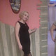 Светлана, 44