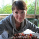 Катерина, 46