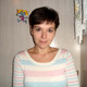 Катерина, 46