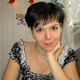 Катерина, 46