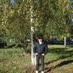 vladimir, 74