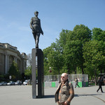 vladimir, 74