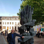 vladimir, 74