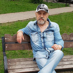 vladimir, 74