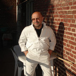 vladimir, 74