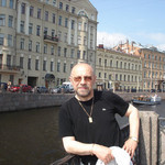 vladimir, 74