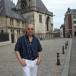 vladimir, 74