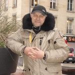 vladimir, 74