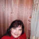Светлана, 46