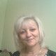 IRINA, 59 (1 , 0 )