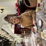Елена, 45