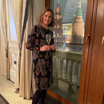 Елена, 45