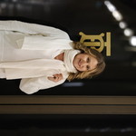 Елена, 45