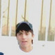 Arsen, 32