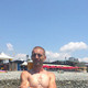 Михаил, 41
