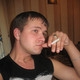 Дмитрий, 38