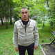 Толик, 37