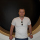 МИХАИЛ, 51
