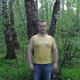 МИХАИЛ, 51