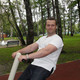 МИХАИЛ, 51