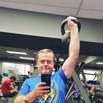 ������, 52 (3 ����, 0 �����)