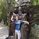 Александр, 51