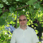 Gerhard, 61