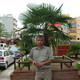 Andrej, 58 (12 , 0 )