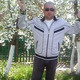 юрик, 51