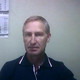 Aleksandr, 62 (1 , 0 )