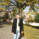 giedrius, 51