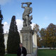 giedrius, 51