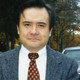 Paul W. Huang, 64