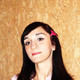 Кристина, 37