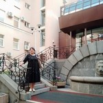 , 56