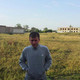 евгений, 34