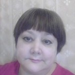 , 44 (1 , 0 )