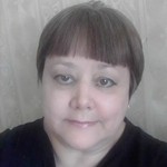 , 54 (4 , 0 )