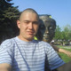 dima, 38