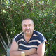 Александр, 67
